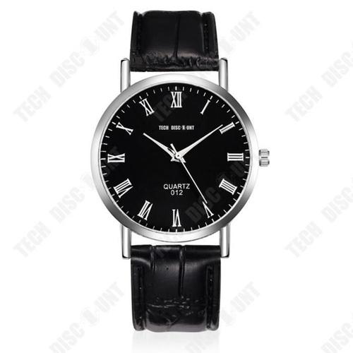 Montre Homme Rmega Achat neuf ou d occasion pas cher Rakuten